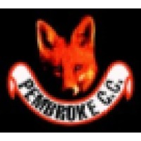 Pembroke Cricket Club
