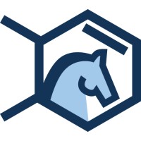 Ilios Therapeutics logo - Similar company to Arpelos Biosciences