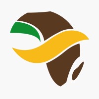 ALYF | Africa Liberal Youth for Freedom logo - Similar company to International Federation Of Liberal Youth (Iflry)