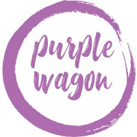 Purple Wagon Marketing Pvt. Ltd. logo - Similar company to Effusion Soft