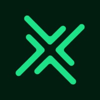 Mantyz logo - Similar company to Rsb Tech