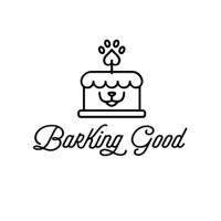 Barking Good logo - Similar company to Fomo Energy
