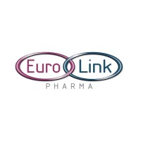 Euro-Link Pharma logo - Similar company to Pharmatronik Srl