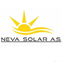 NEVA SOLAR AŞ logo - Similar company to Solplus Energy Solutions Ltd