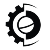 Dealer by Design (DBD) logo - Similar company to Carnance Inc