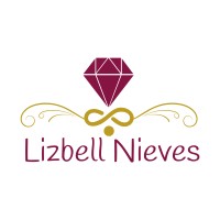 Consultoría Lizbell Nieves & Asociados