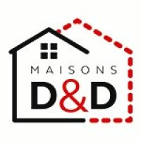 Maisons D&D Inc