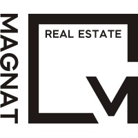 Magnat Real Estate PT logo - Similar company to Publi Art