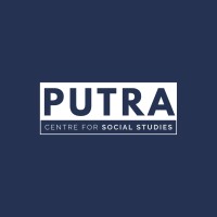 PUTRA Centre for Social Studies logo - Similar company to Maven Advanced Ventures