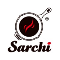 Shijiazhuang Sarchi Trade Co., Ltd logo - Similar company to Qianzan Kitchenware