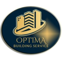Optima Building Service, S.L. logo - Similar company to Sublimet