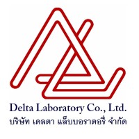 Delta Laboratory Co., Ltd. logo - Similar company to Delta Laboratories Inc