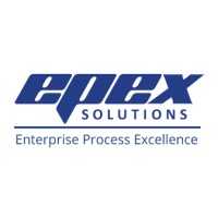 EPEX Solutions logo - Similar company to Lead Development.Net