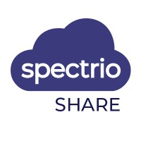Lifeshare Technologies