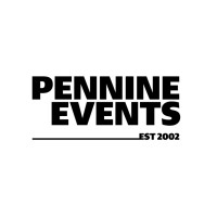 Pennine Events logo - Similar company to True Staffing Solutions Ltd