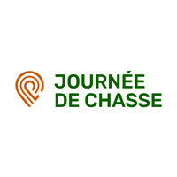 Journée de chasse logo - Similar company to Canihunt