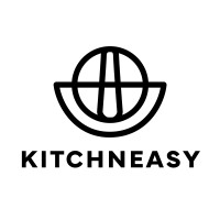 KitchnEasy Inc logo - Similar company to Mindful Conversion