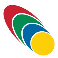 JKL Technologies logo - Similar company to Yk Web Solutions