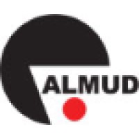 Almud Edizioni Musicali logo - Similar company to Humble Alpha
