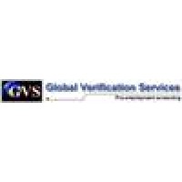 Global Verification logo - Similar company to Foxx Canada