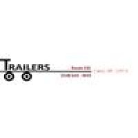 Web Trailers Inc logo - Similar company to Kkt Trailer