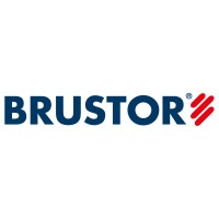 BRUSTOR logo - Similar company to Delaere