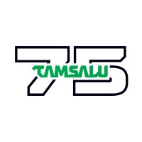Tamsalu EPT AS logo - Similar company to Apeco