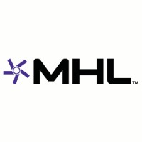Mhl, Llc