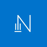 Nephos logo - Similar company to Docentric