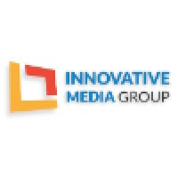 Innovative Media Group Pty Ltd logo - Similar company to Cohesive Technology Solutions, Inc.