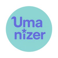 Umanizer logo - Similar company to Daus