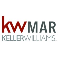 Kw Mar - Matosinhos logo - Similar company to Torrão Real Estate