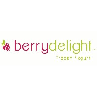 Berry Delight