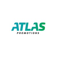 Atlas Promotions logo - Similar company to Strive Research
