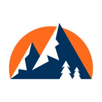 Pace Financial Advisors logo - Similar company to Pace Financial Group
