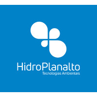 HidroPlanalto - Tecnologias Ambientais logo - Similar company to Engidro Engineering Solutions