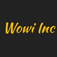 Wowi Inc logo - Similar company to Wowi