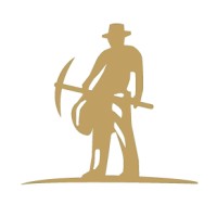 Gold Valley logo - Similar company to Macro Metals Limited (Asx:M4M)