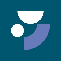 CSG Recruit logo - Similar company to Csg Group