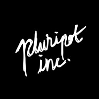 Pluripot Inc. logo - Similar company to Bajango