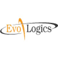 EvoLogics logo - Similar company to Evologics Gmbh