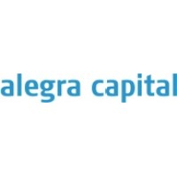 Alegra Capital Ltd logo - Similar company to Keework