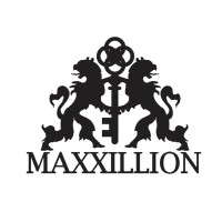 Maxxillion Investment Holdings logo - Similar company to Meyzer Group