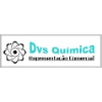 Dvs Química Representações Comerciais Ltda logo - Similar company to Polymac Indústria