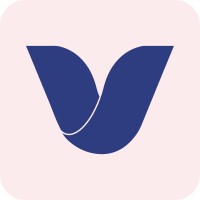 Vellom Infotech logo - Similar company to Setuhr