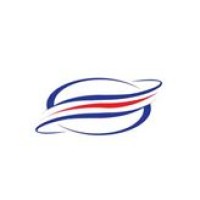 Jawad Sultan Group Llc