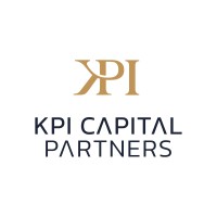 KPI Capital Partners logo - Similar company to Apps311