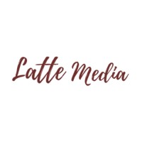LatteMedia logo - Similar company to Extra Life