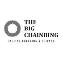 Big Chainring Ltd logo - Similar company to Electrione