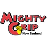 Mighty Grip New Zealand